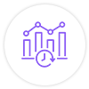 GF ICONS